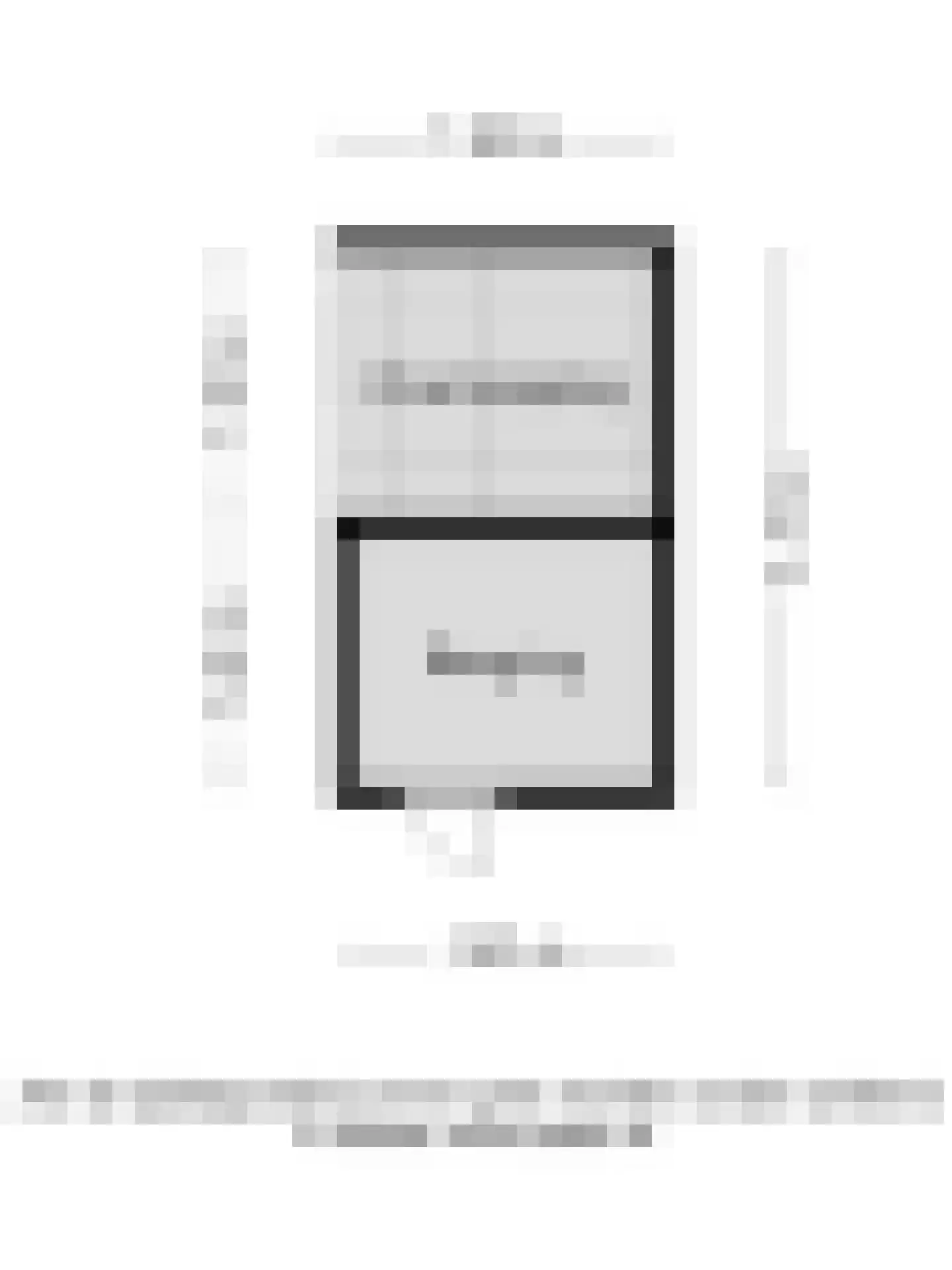 Fanerweg 2 Niekerk thumbnail 79