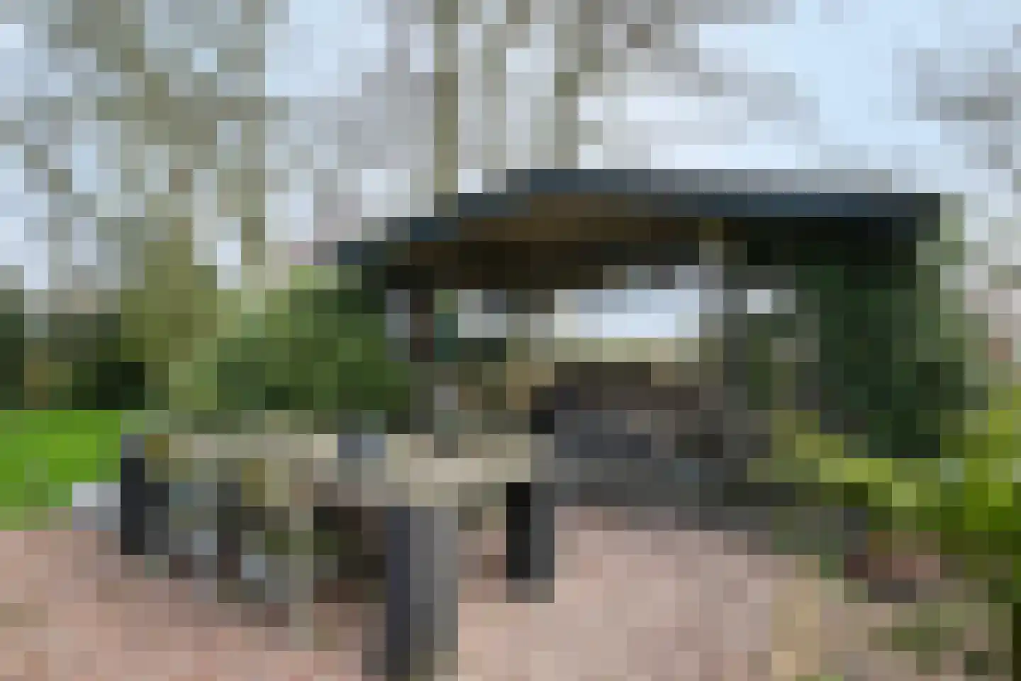Fanerweg 2 Niekerk thumbnail 8