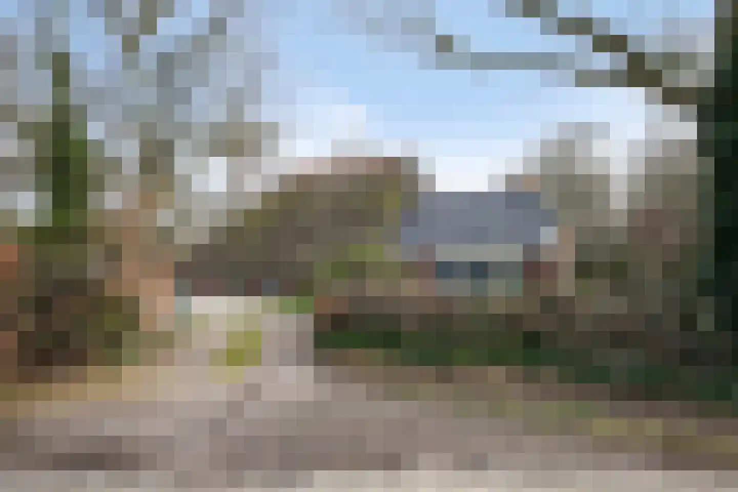 Fanerweg 2 Niekerk thumbnail 9