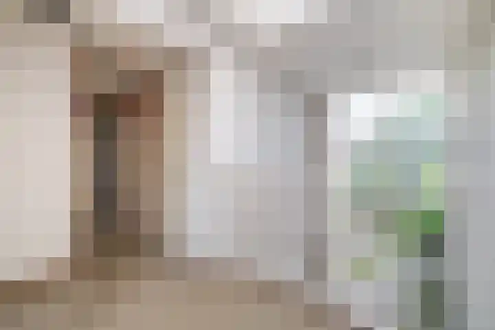 Fanfarehof 22 Zaandam thumbnail 13