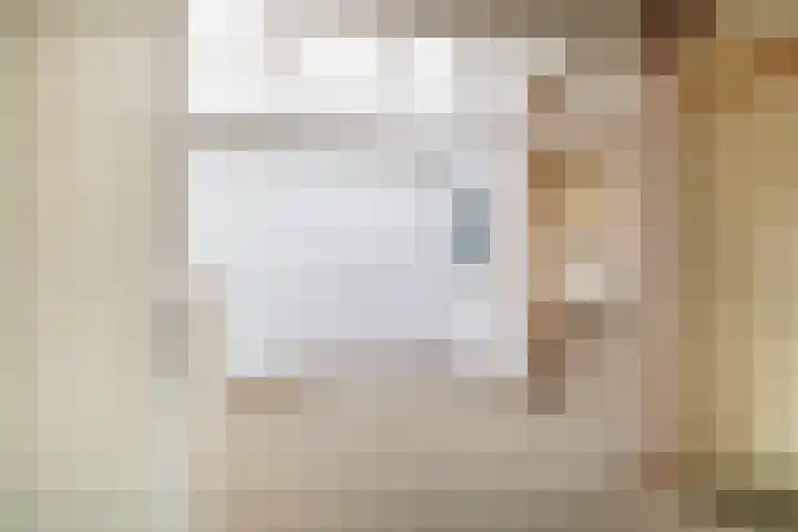 Fanfarehof 22 Zaandam thumbnail 20