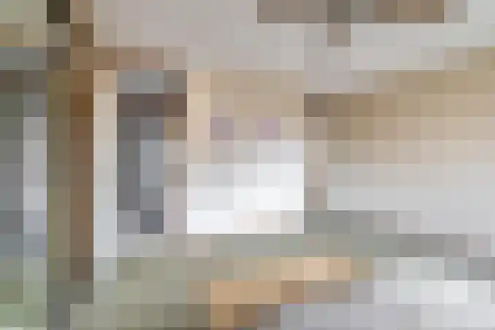 Fanfarehof 22 Zaandam thumbnail 23