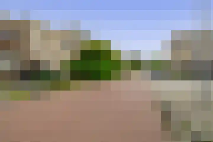 Fanfarehof 22 Zaandam thumbnail 24