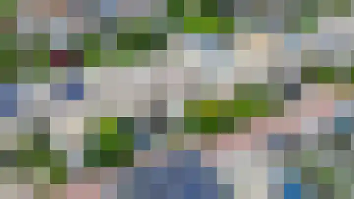 Fanfarehof 22 Zaandam thumbnail 26