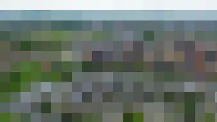Fanfarehof 22 Zaandam thumbnail 28