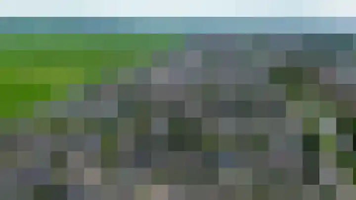 Fanfarehof 22 Zaandam thumbnail 29