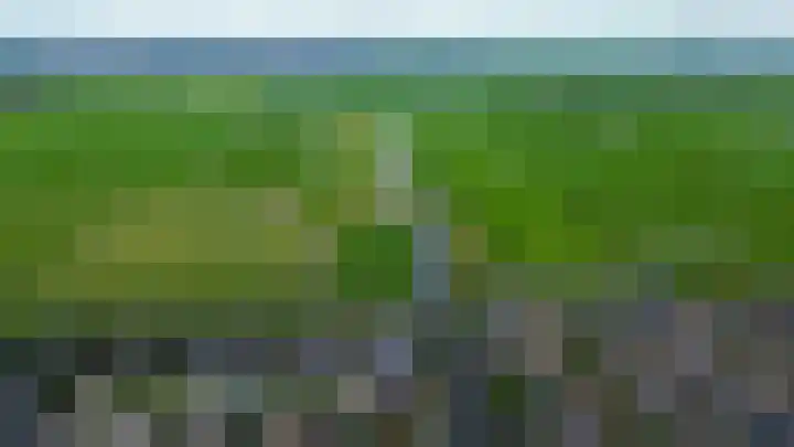 Fanfarehof 22 Zaandam thumbnail 30