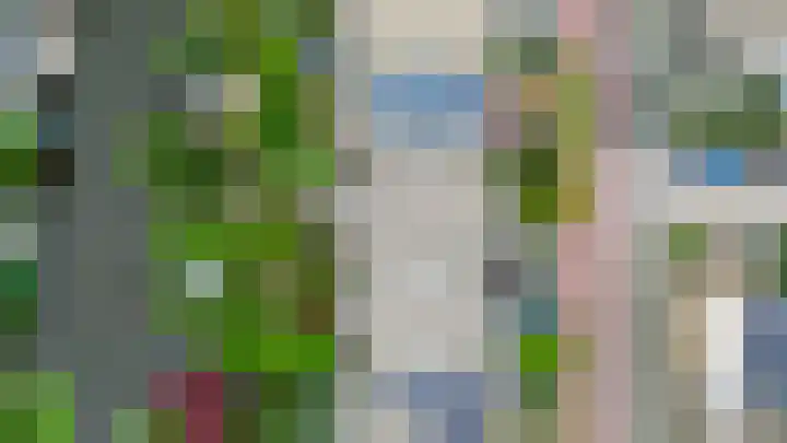 Fanfarehof 22 Zaandam thumbnail 31