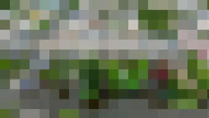 Fanfarehof 22 Zaandam thumbnail 32