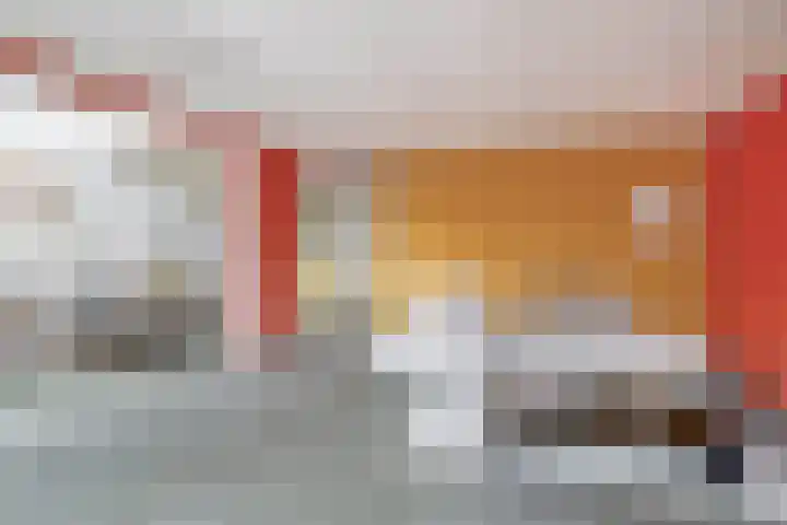 Fanfarehof 22 Zaandam thumbnail 5