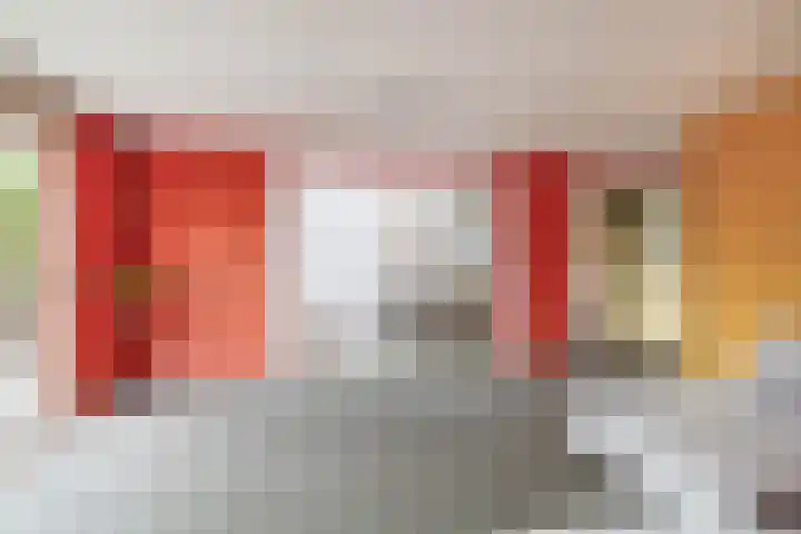 Fanfarehof 22 Zaandam thumbnail 6