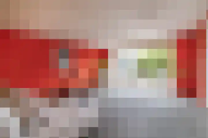 Fanfarehof 22 Zaandam thumbnail 7
