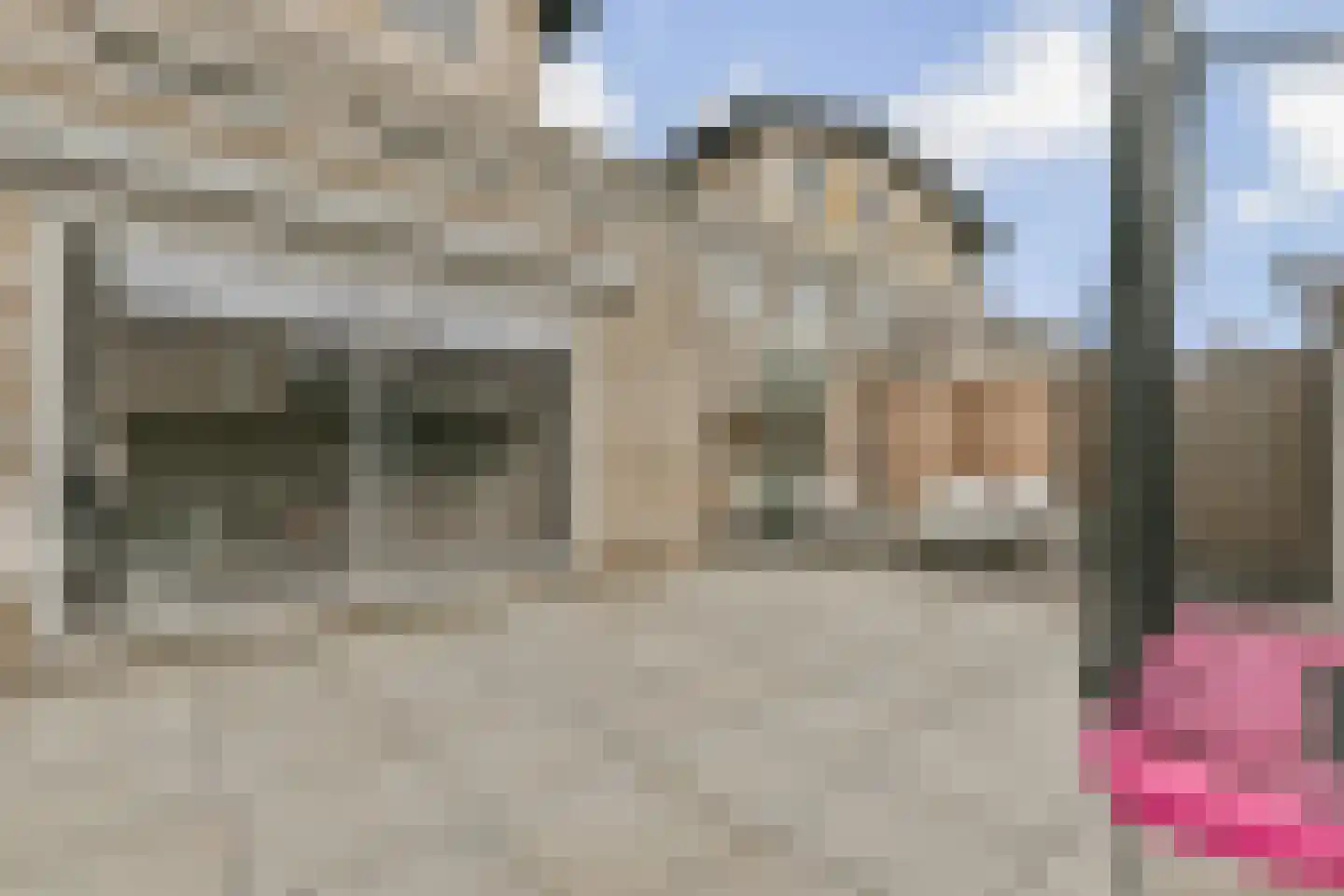 Fanfarehof 27 Zaandam thumbnail 15