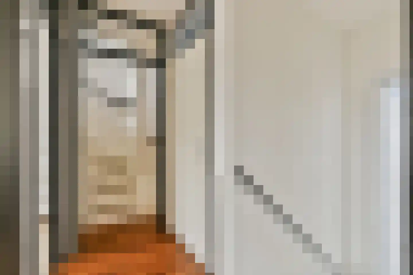 Fanfarehof 27 Zaandam thumbnail 21
