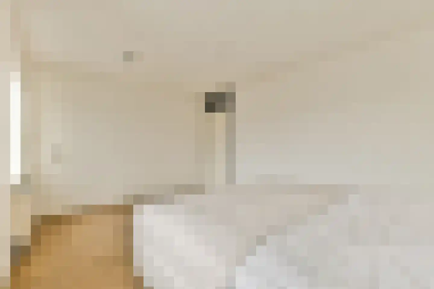 Fanfarehof 27 Zaandam thumbnail 23