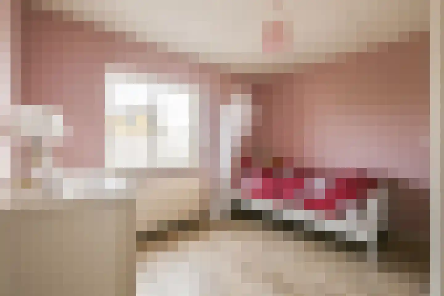 Fanfarehof 27 Zaandam thumbnail 24