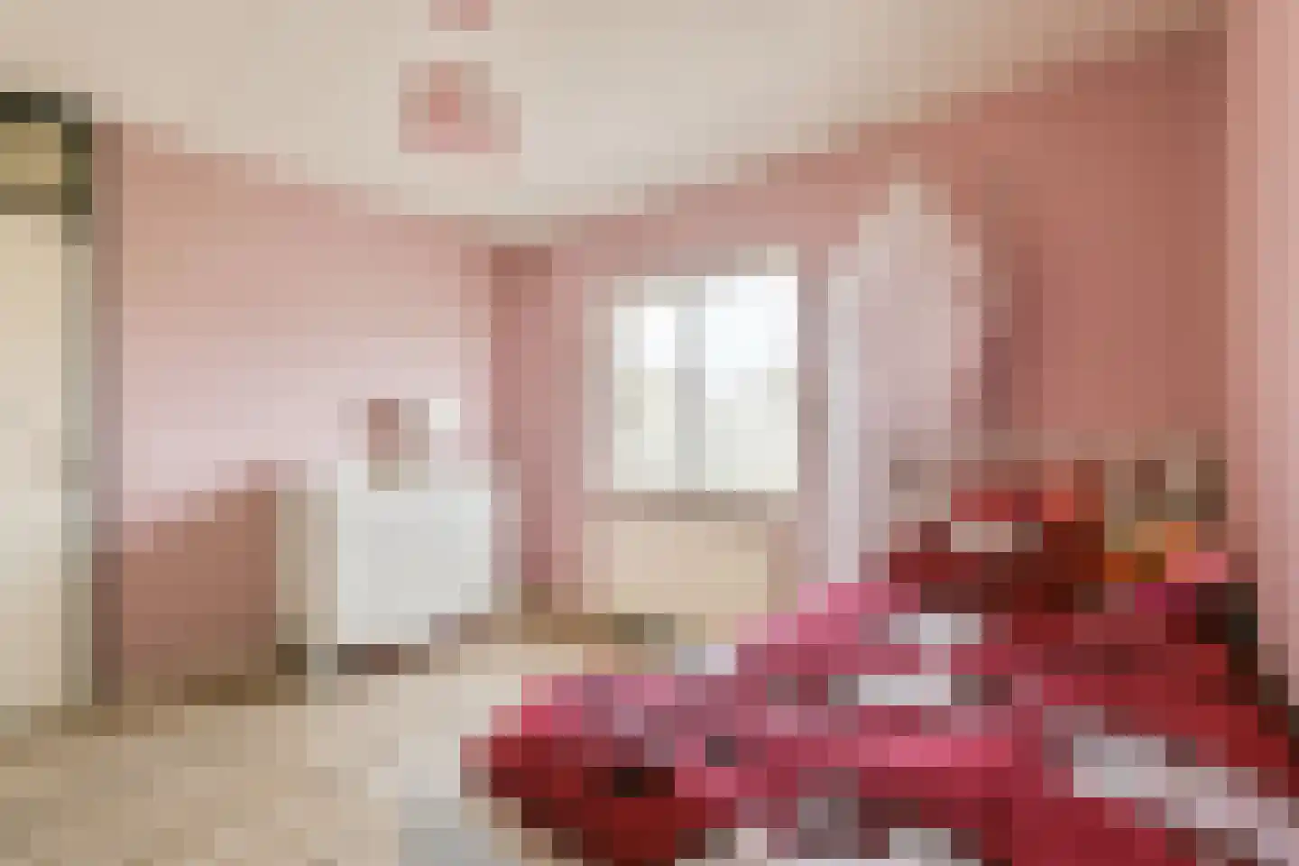 Fanfarehof 27 Zaandam thumbnail 25