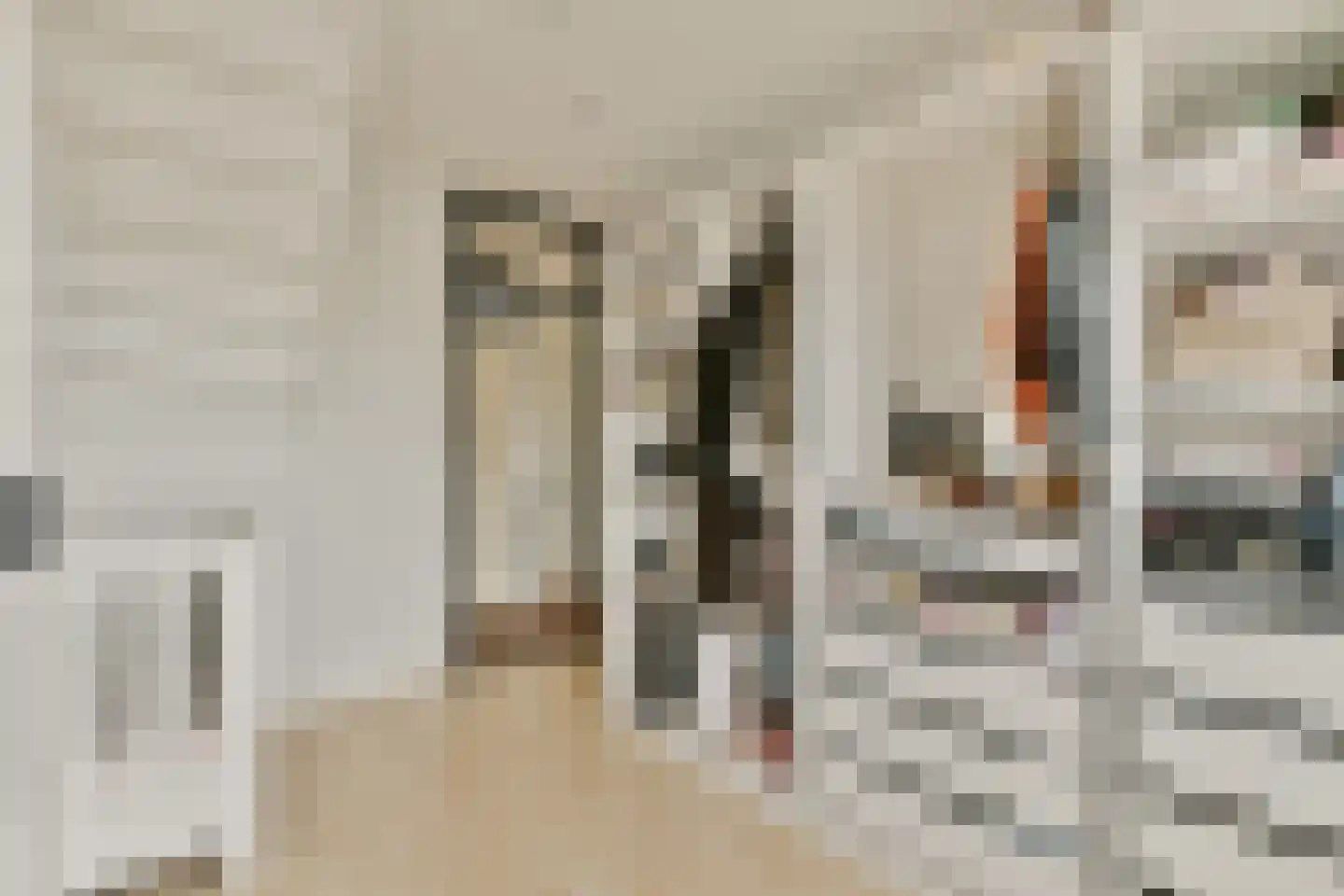 Fanfarehof 27 Zaandam thumbnail 27