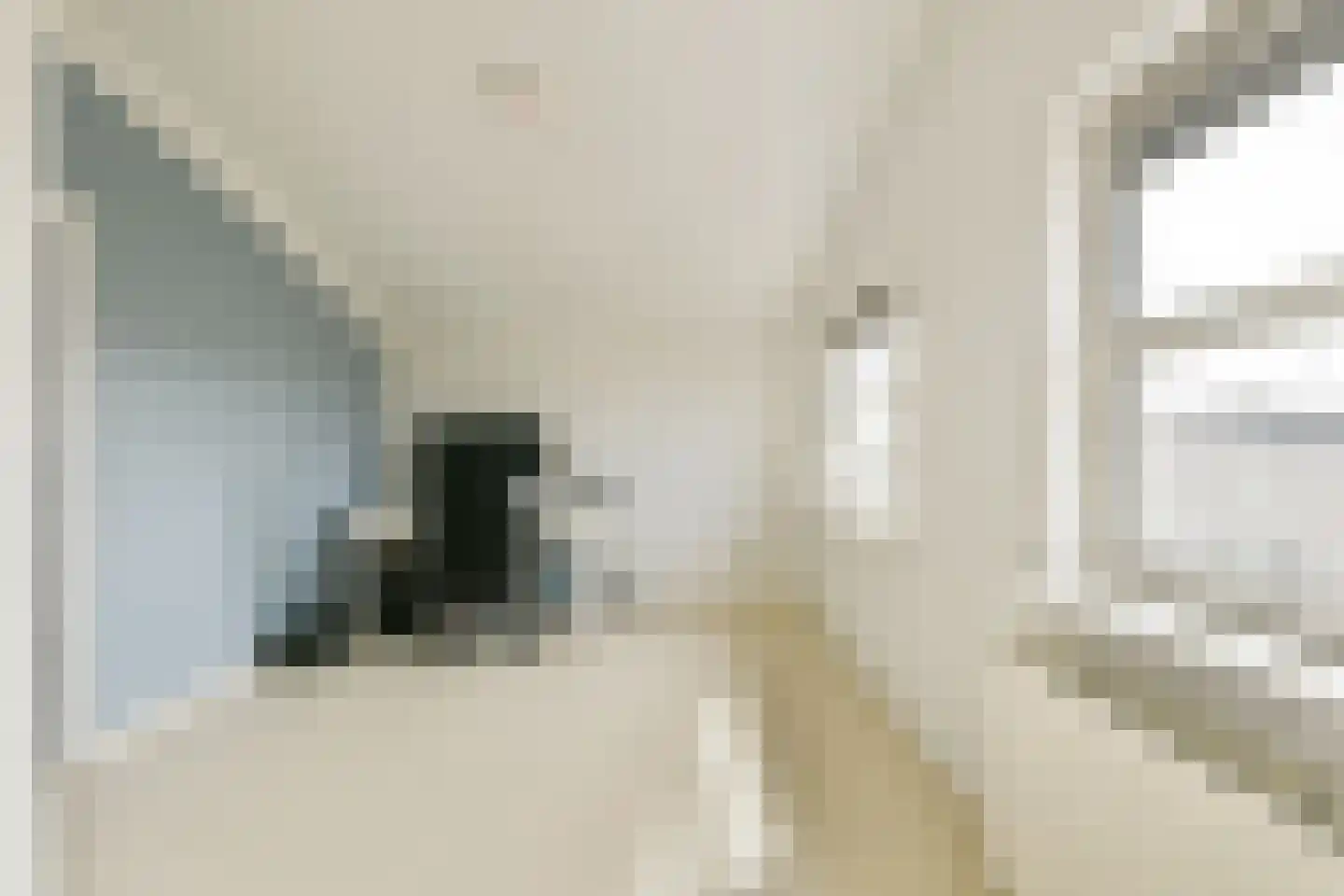 Fanfarehof 27 Zaandam thumbnail 32