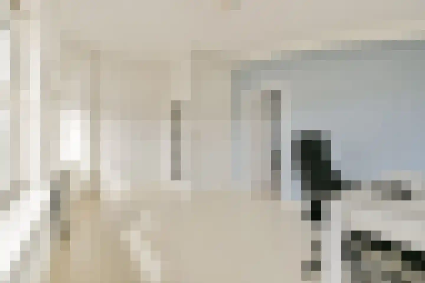 Fanfarehof 27 Zaandam thumbnail 33