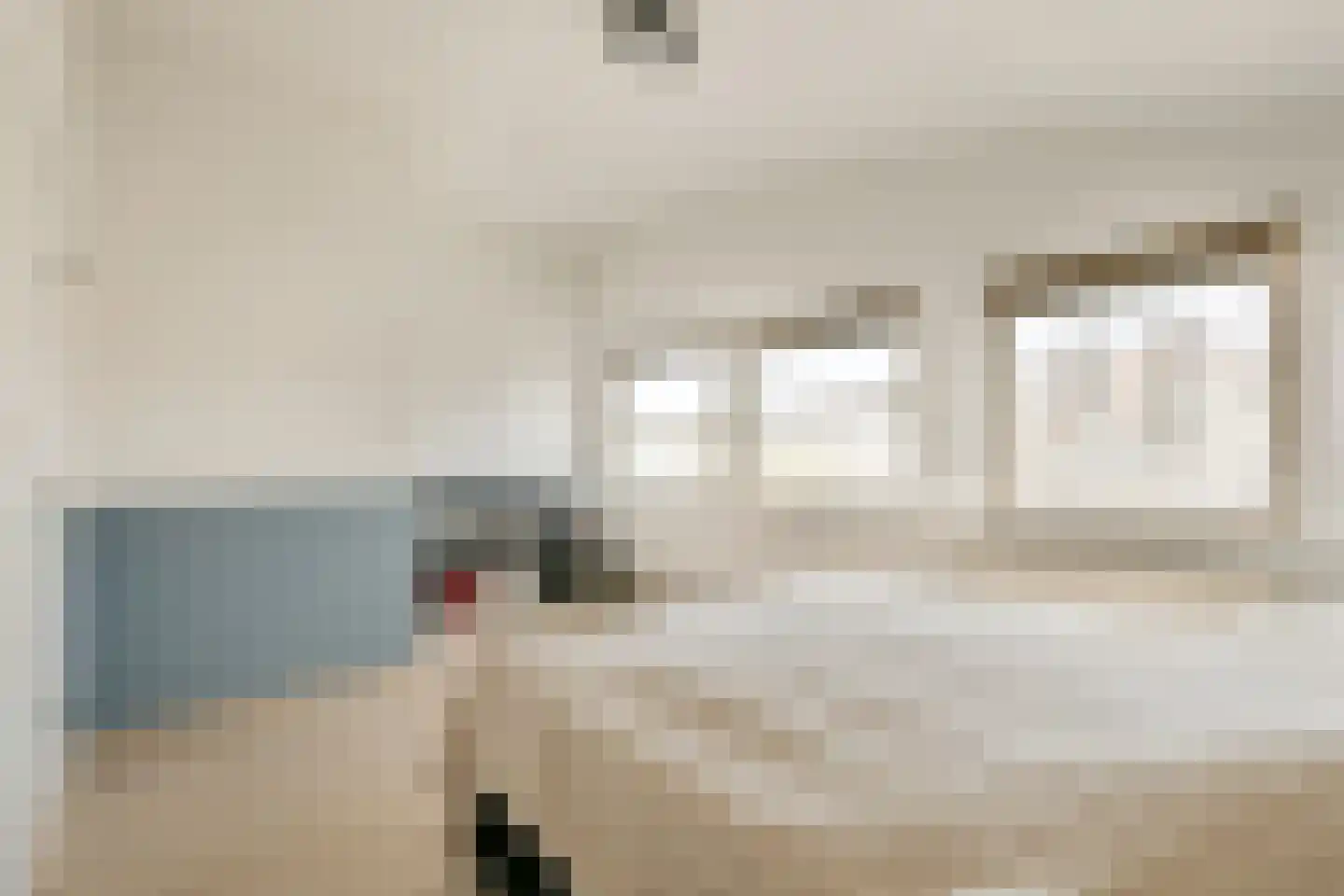 Fanfarehof 27 Zaandam thumbnail 34
