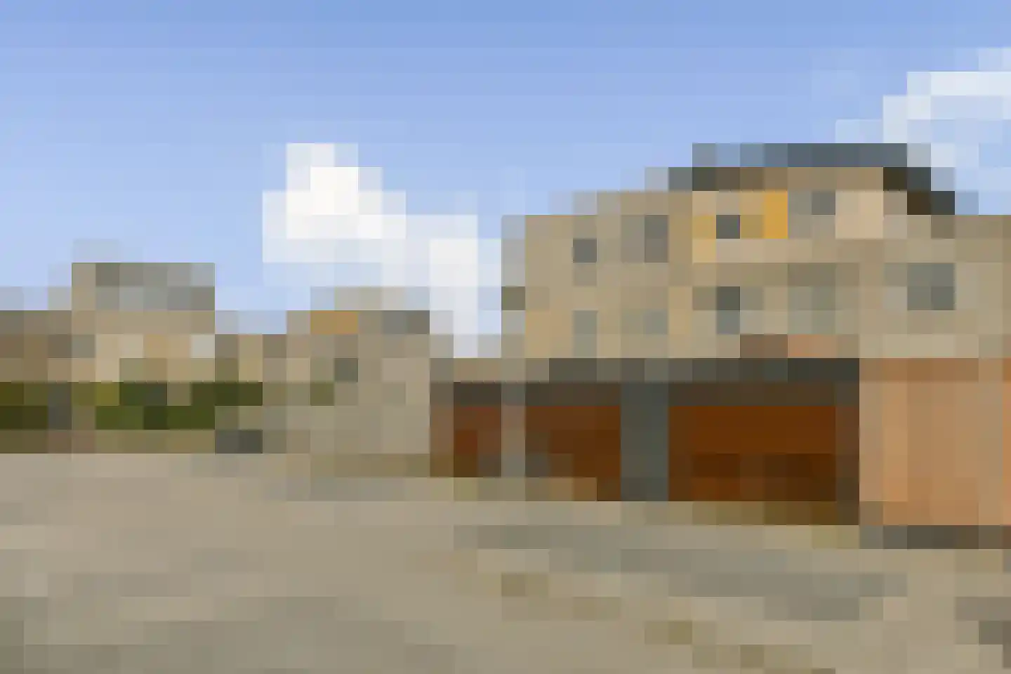 Fanfarehof 27 Zaandam thumbnail 37