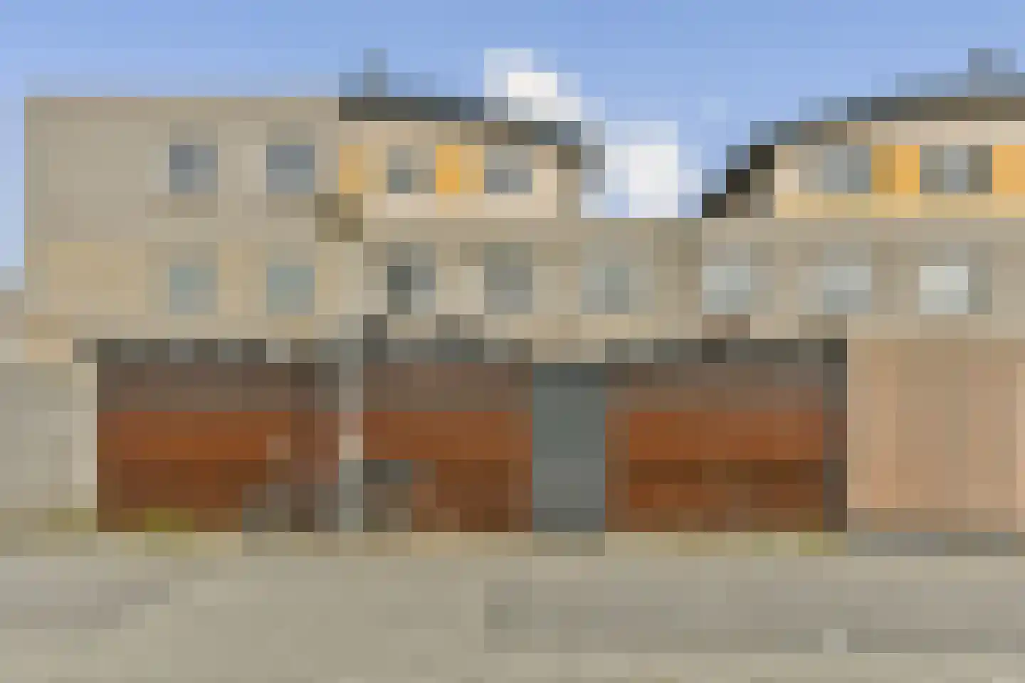 Fanfarehof 27 Zaandam thumbnail 38