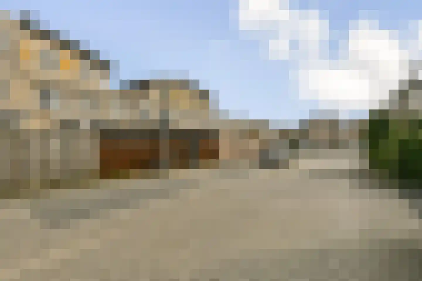 Fanfarehof 27 Zaandam thumbnail 39