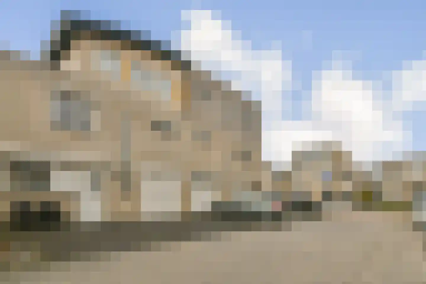 Fanfarehof 27 Zaandam thumbnail 4