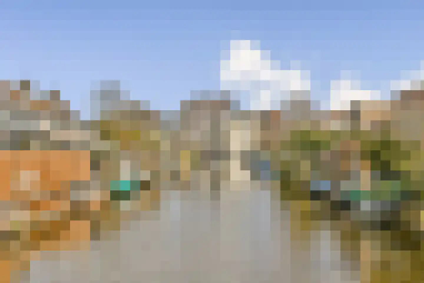 Fanfarehof 27 Zaandam thumbnail 40