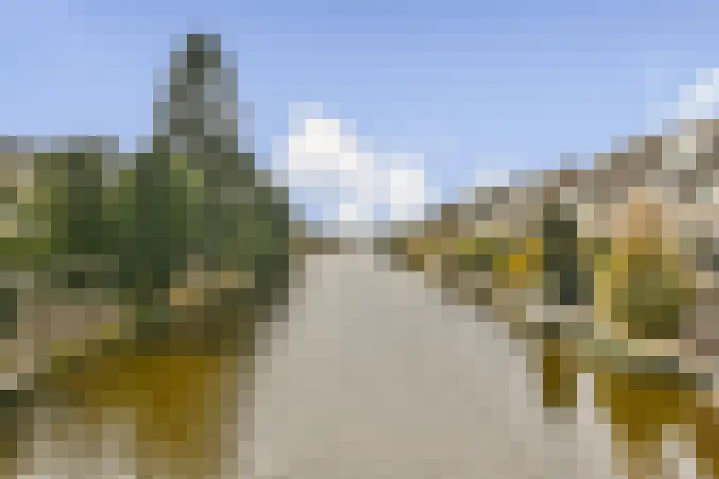 Fanfarehof 27 Zaandam thumbnail 41