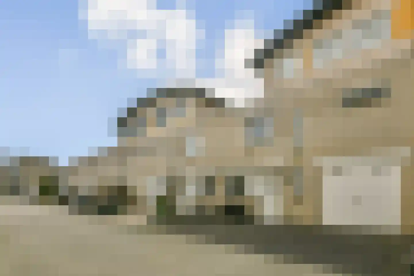 Fanfarehof 27 Zaandam thumbnail 5
