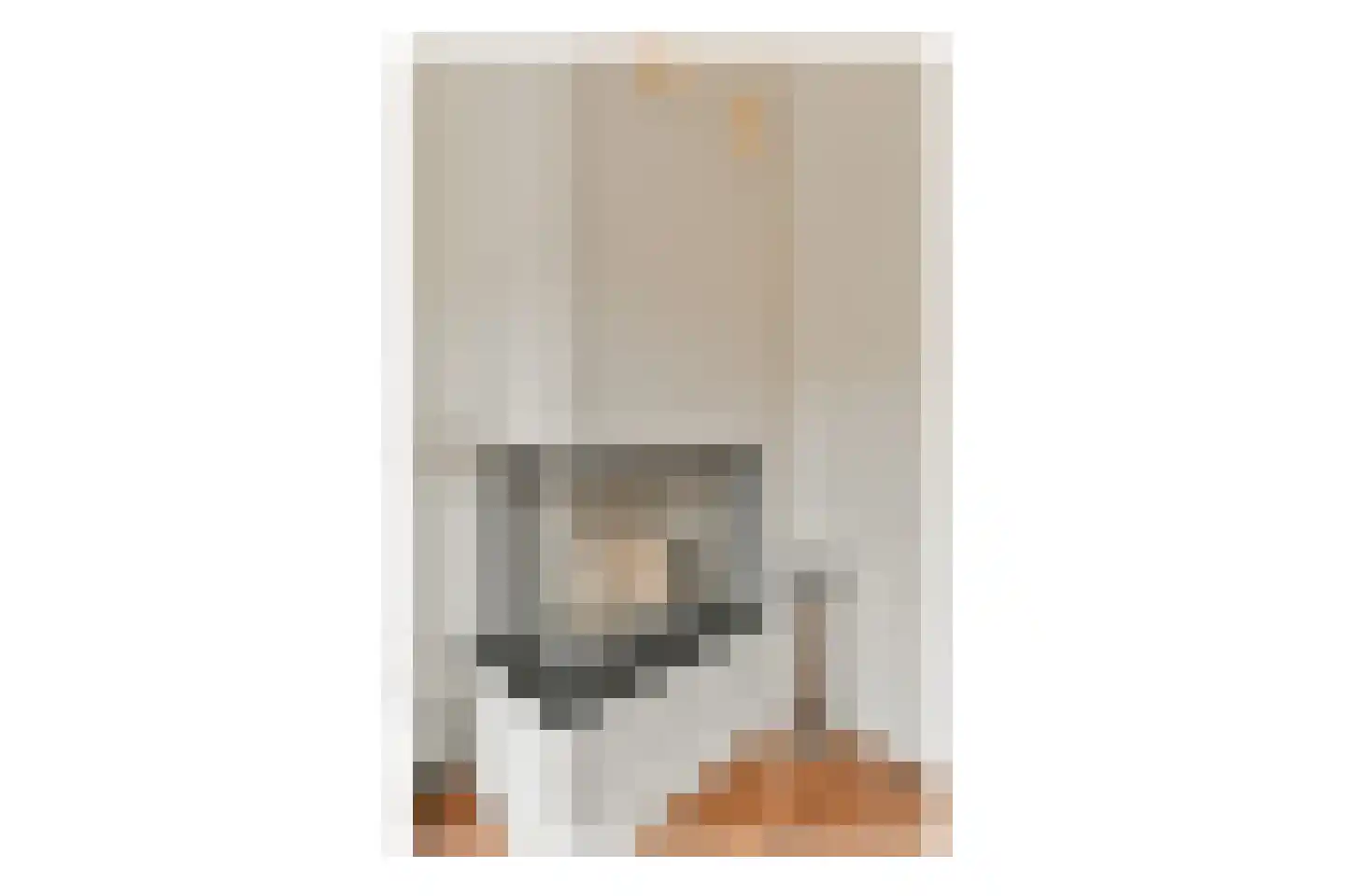 Fanfarehof 27 Zaandam thumbnail 8