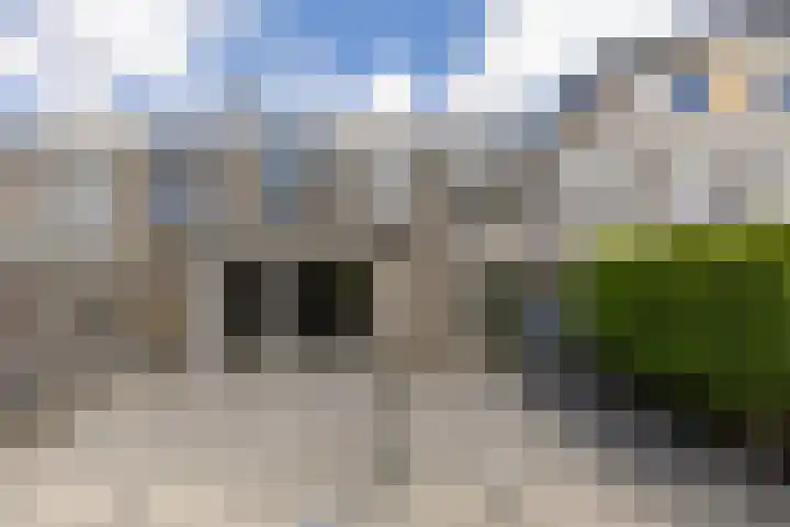Fanfarehof 43 Zaandam thumbnail 16