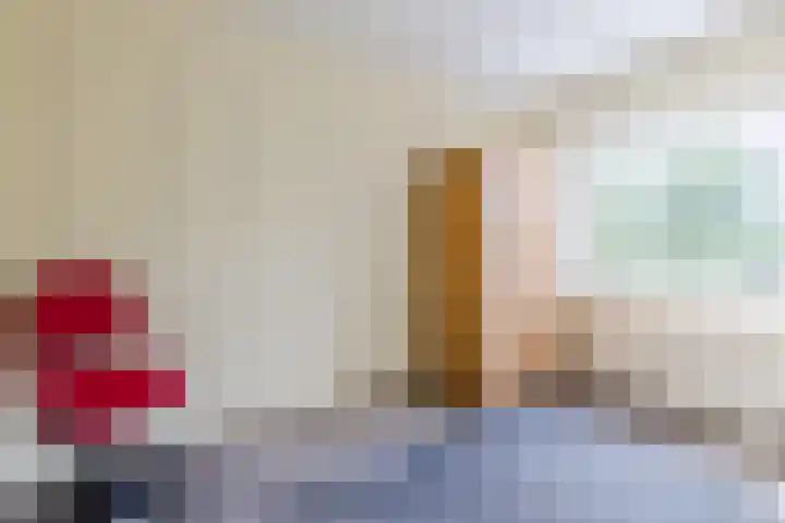 Fanfarehof 43 Zaandam thumbnail 23
