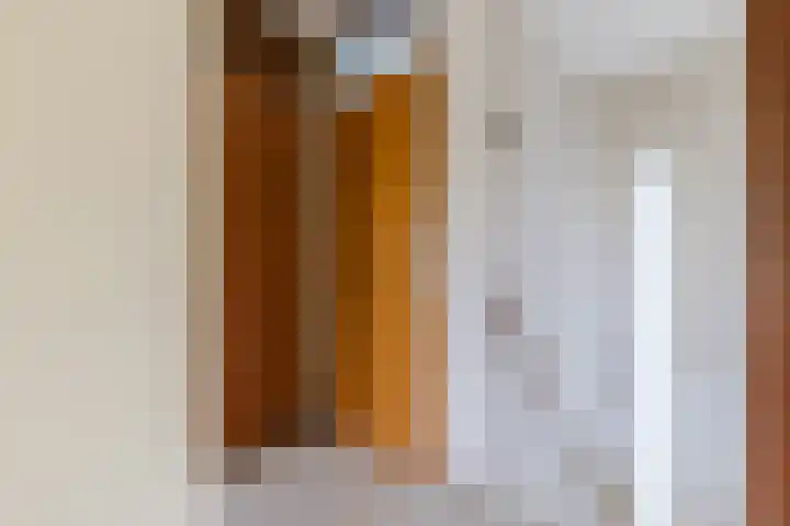 Fanfarehof 43 Zaandam thumbnail 31