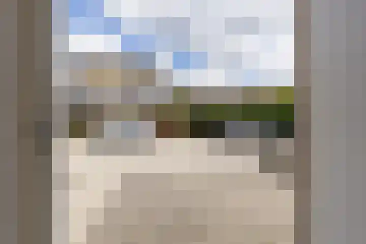 Fanfarehof 43 Zaandam thumbnail 32