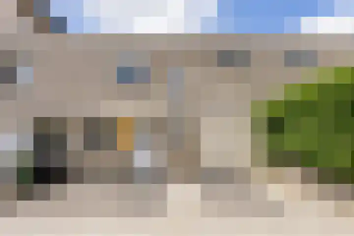 Fanfarehof 43 Zaandam thumbnail 33