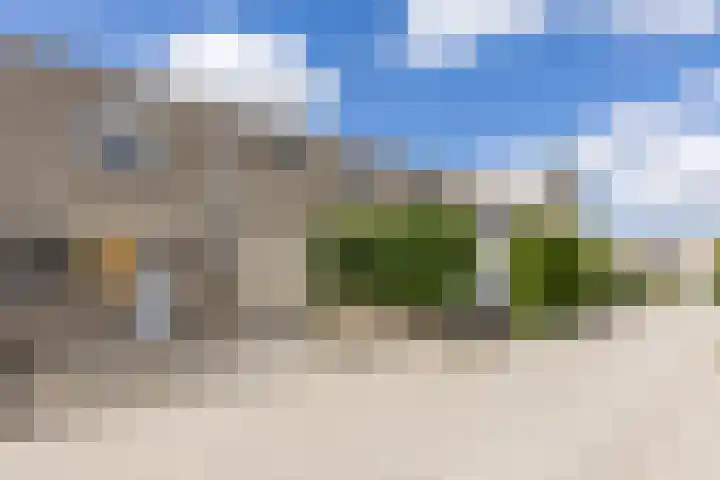 Fanfarehof 43 Zaandam thumbnail 34