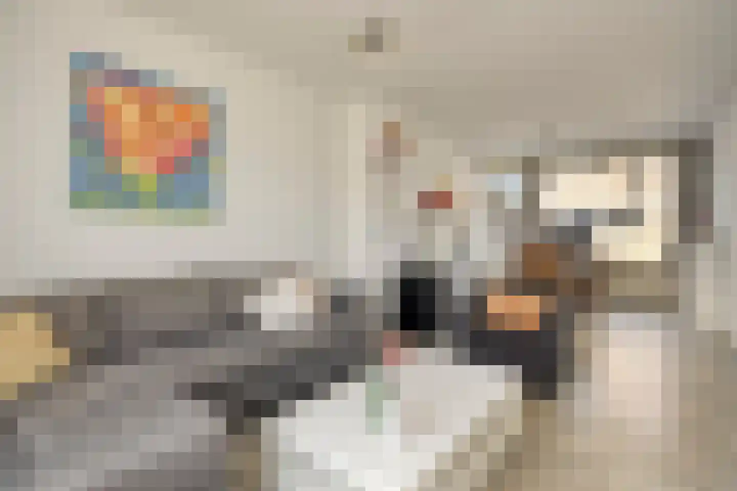 Fanfarestraat 11 Nijmegen thumbnail 11