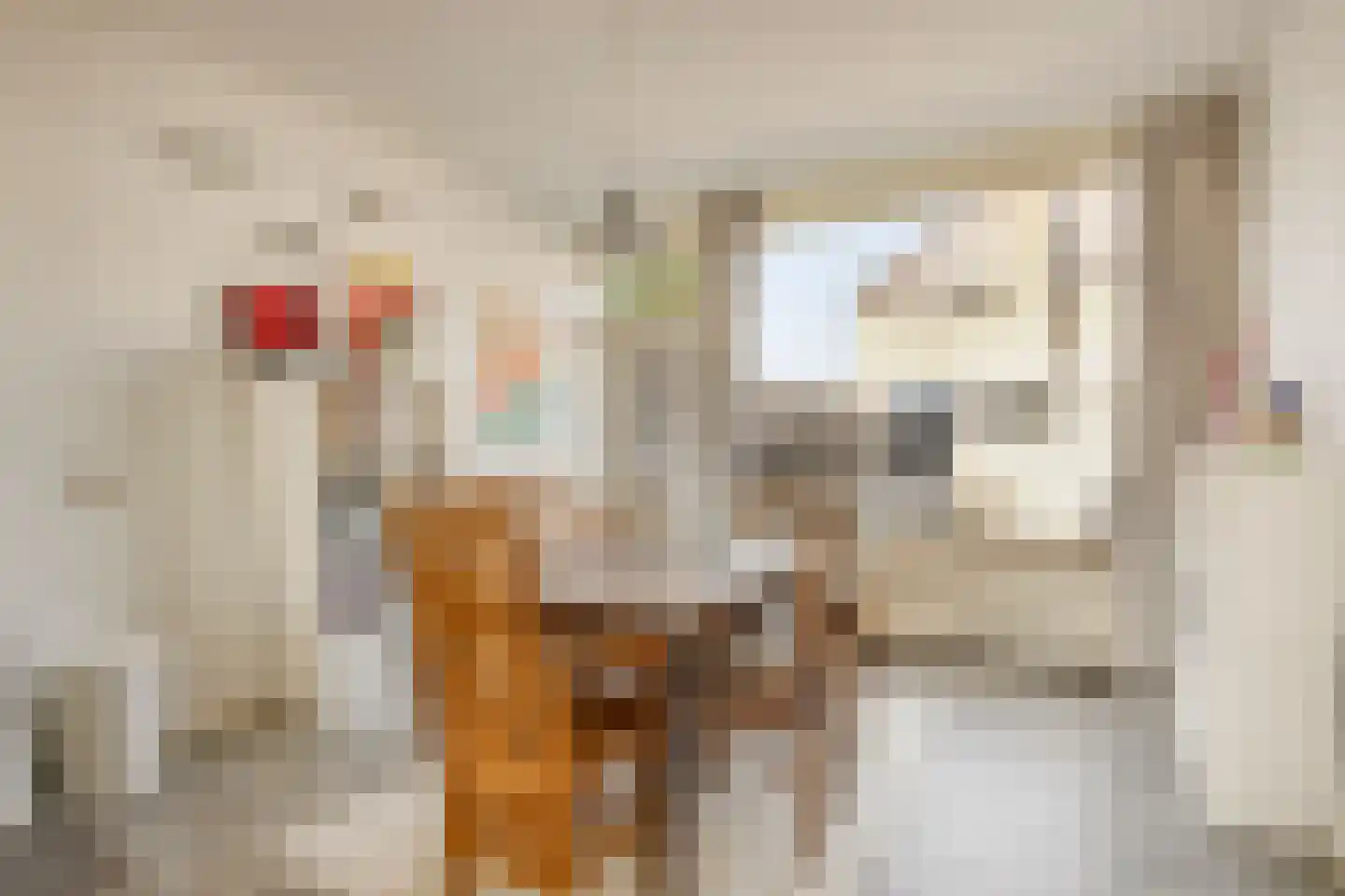 Fanfarestraat 11 Nijmegen thumbnail 12