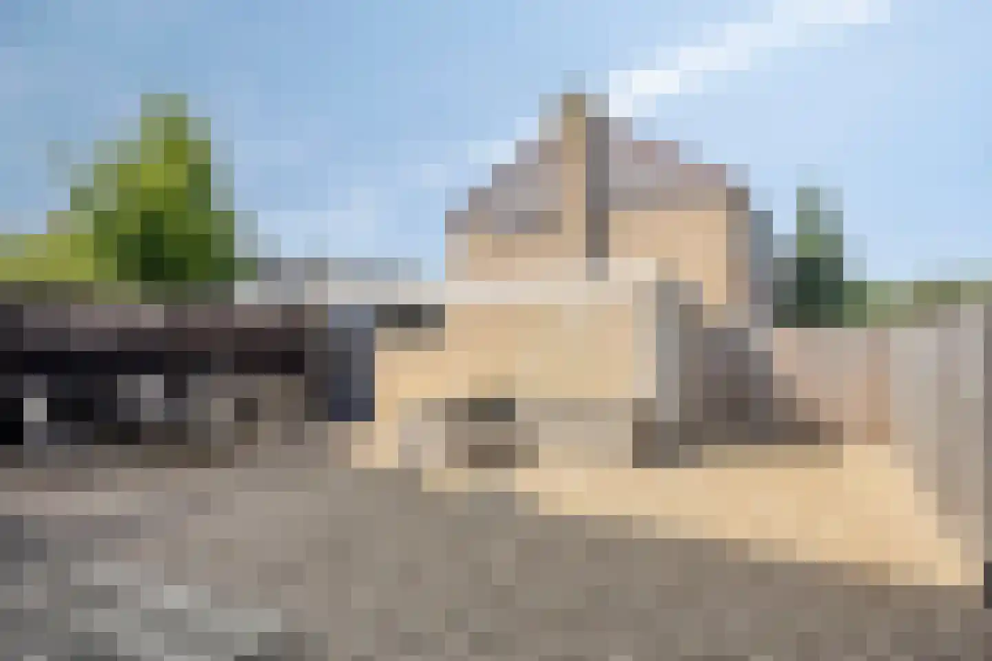 Fanfarestraat 11 Nijmegen thumbnail 15