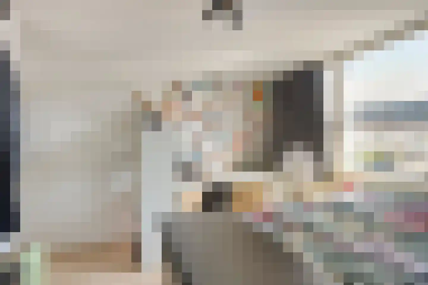 Fanfarestraat 11 Nijmegen thumbnail 20