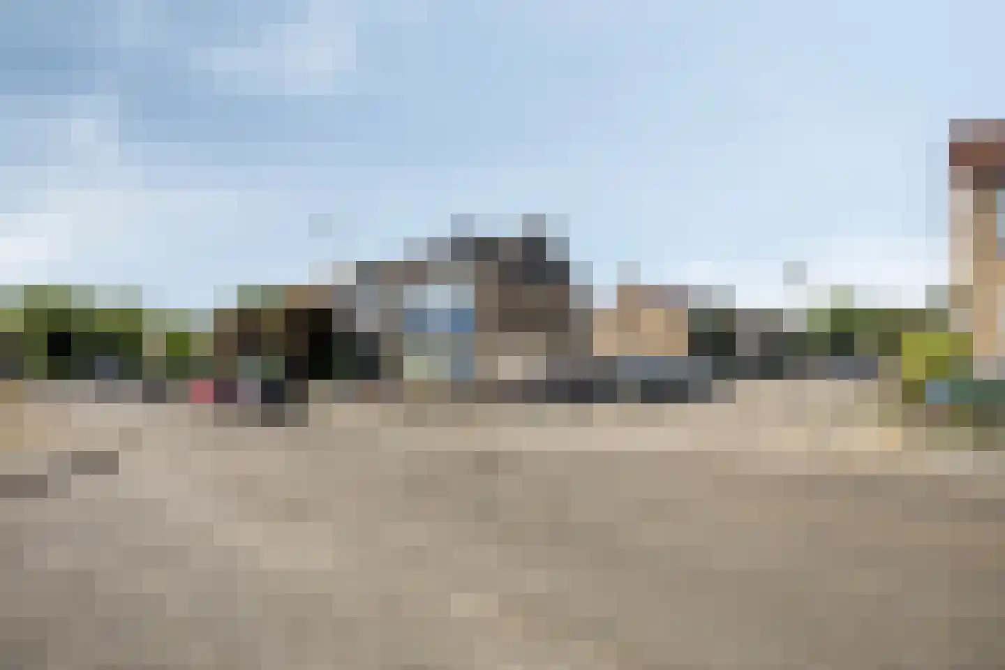 Fanfarestraat 11 Nijmegen thumbnail 36