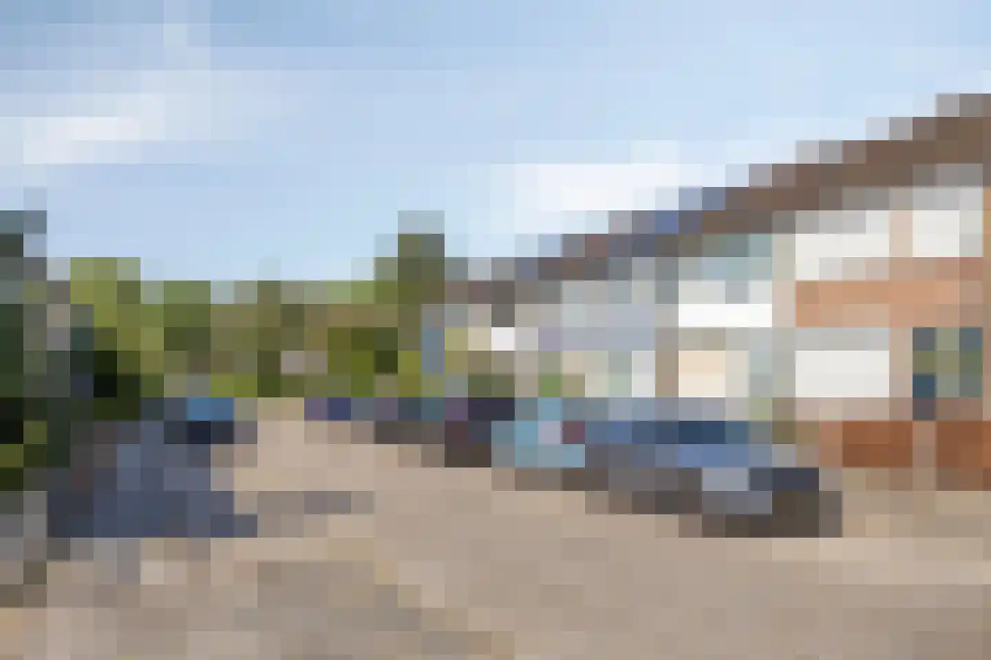 Fanfarestraat 11 Nijmegen thumbnail 39