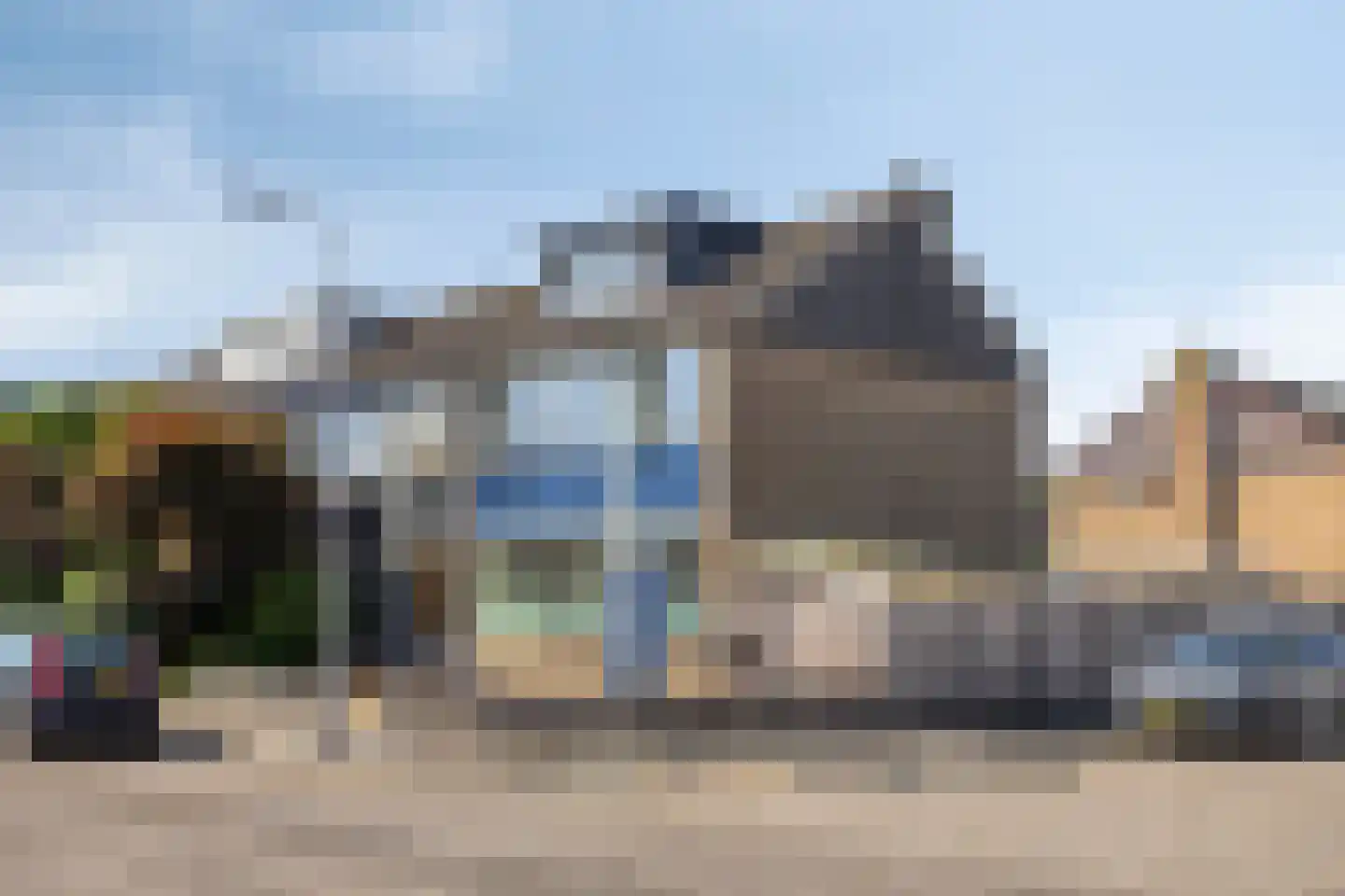 Fanfarestraat 11 Nijmegen thumbnail 6