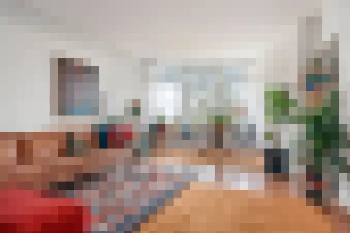 Fangmanweg 36 Oosterbeek thumbnail 12