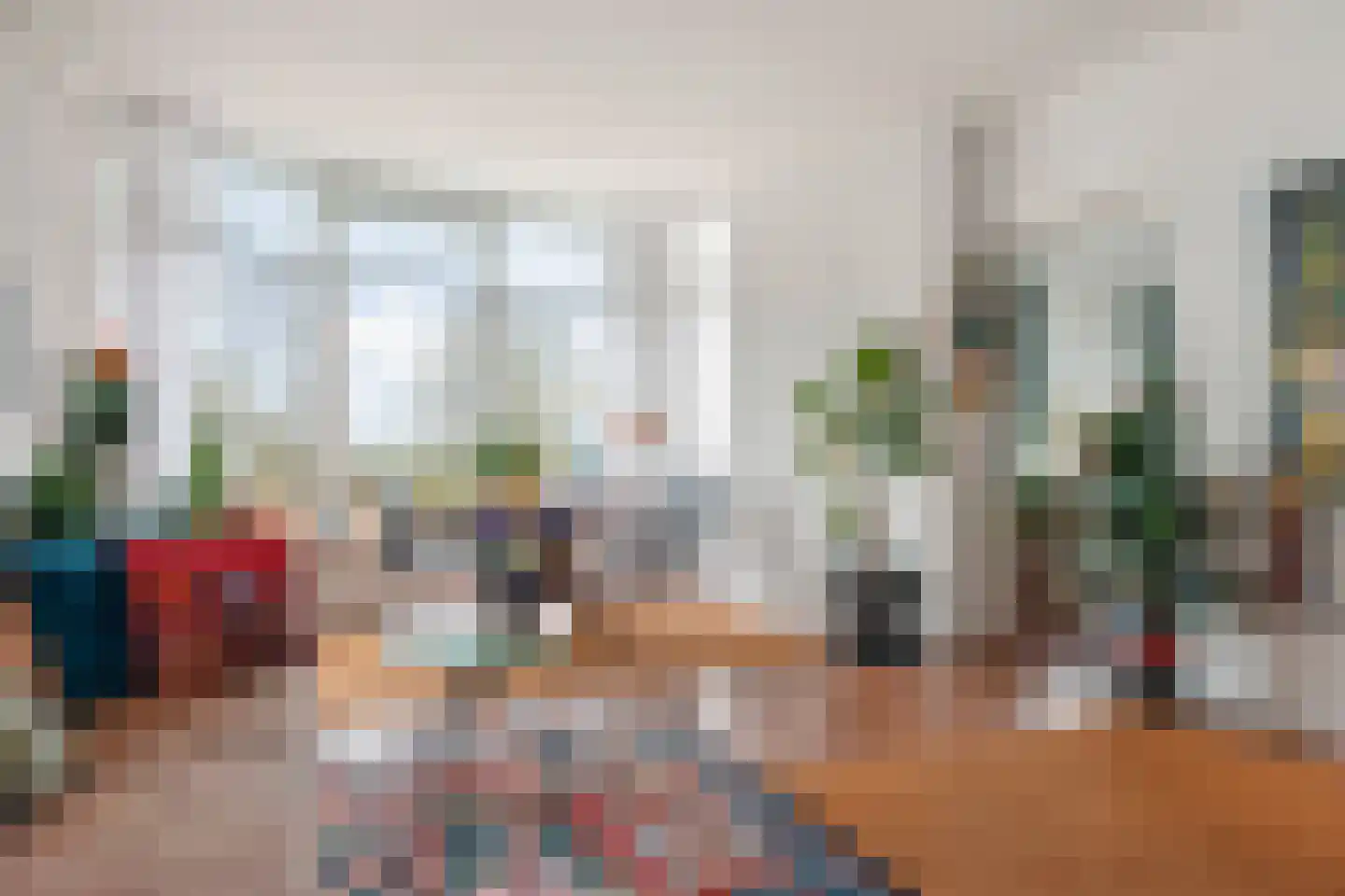 Fangmanweg 36 Oosterbeek thumbnail 13