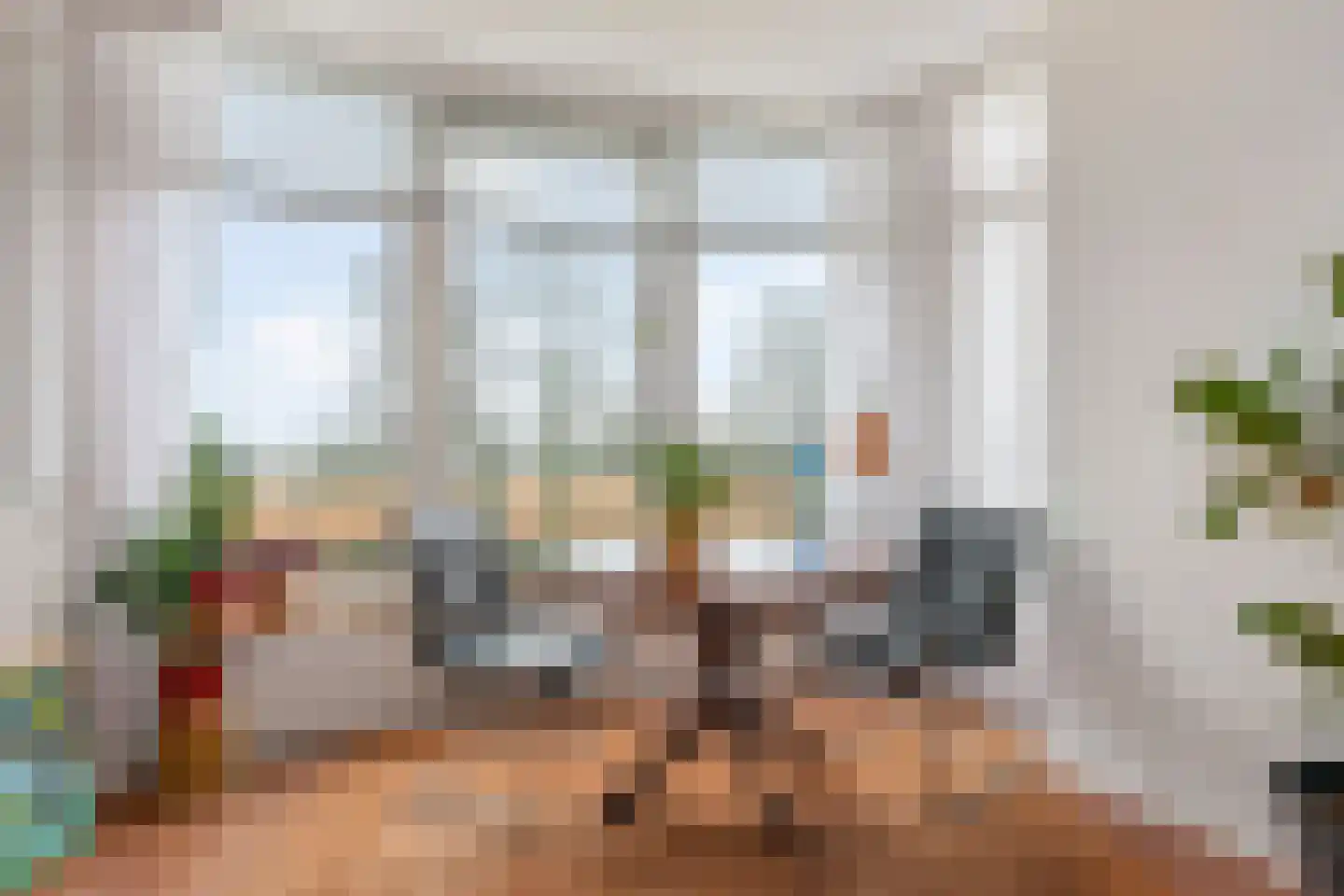 Fangmanweg 36 Oosterbeek thumbnail 14