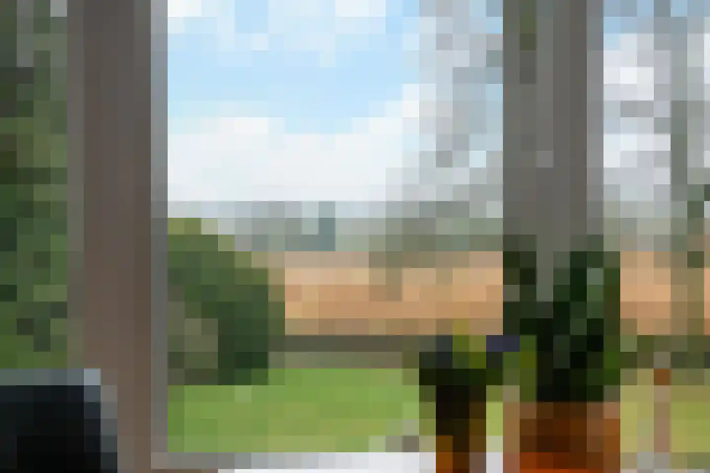 Fangmanweg 36 Oosterbeek thumbnail 15